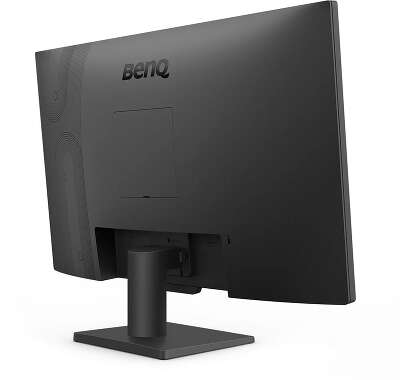 Монитор 27" BenQ GW2790 IPS FHD HDMI, DP