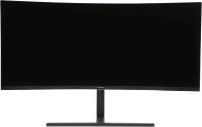 Монитор 34" Huawei MateView GT ZQE-CBA VA 3440x1440 HDMI, DP, USB Type-C