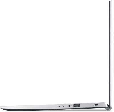 Ноутбук Acer Aspire 3 A315-58G-5182 15.6" FHD IPS i5 1135G7/8/1000/256 SSD/mx350 2G/Dos