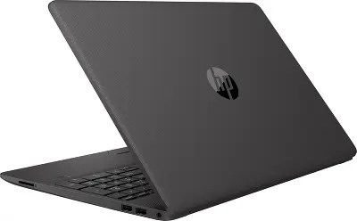 Ноутбук HP 255 G8 15.6" FHD IPS R 5 5500U 2.1 ГГц/8/256 SSD/Dos