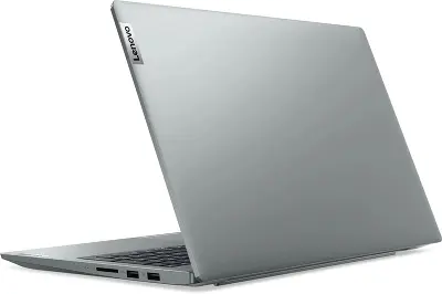 Ноутбук Lenovo IdeaPad 5 15IAL7 15.6" FHD IPS i5 1235U 1.3 ГГц/16/1Tb SSD/Dos