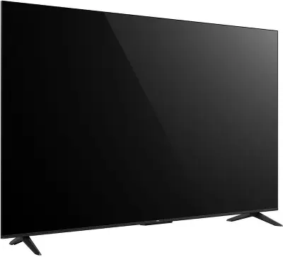 Телевизор 65" TCL 65V6B LED