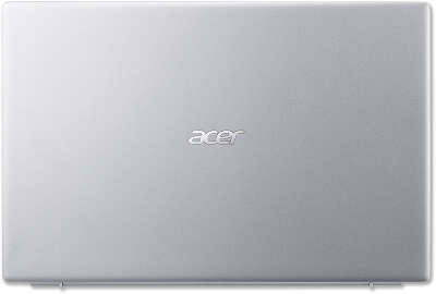 Ноутбук Acer Swift 3 SF314-43-R16V 14" FHD IPS R 5 5500U/8/512 SSD/Dos