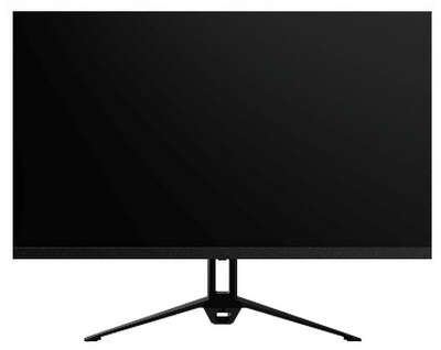 Монитор 27" ACD W2742H IPS FHD D-Sub, HDMI