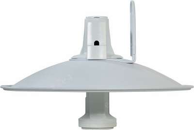 Мост Ubiquiti PowerBeam M5 300 (PBE-M5-300)