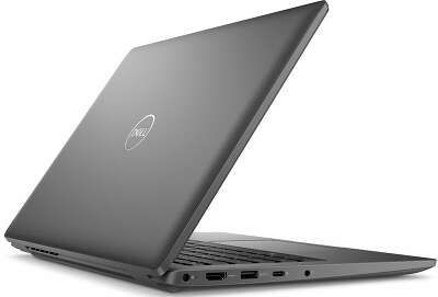 Ноутбук Dell Latitude 3440 14" FHD i5-1335U/8/256Gb SSD/Linux черный