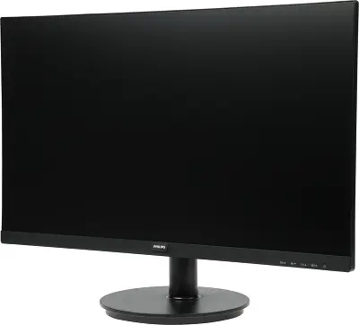 Монитор 27" Philips 271V8L/00 VA FHD D-Sub, HDMI