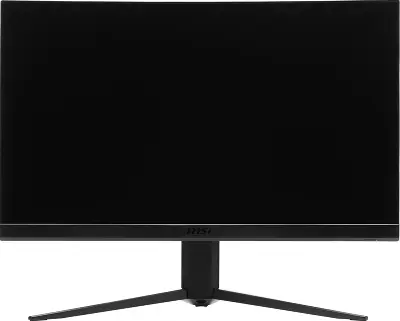 Монитор 24" MSI G24C4 E2 VA FHD HDMI, DP