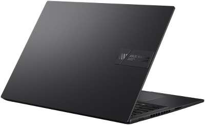 Ноутбук ASUS VivoBook 16X K3605ZC-MB292 16" WUXGA IPS i5-12500H/16/512Gb SSD/RTX 3050 4G/Без OC черный