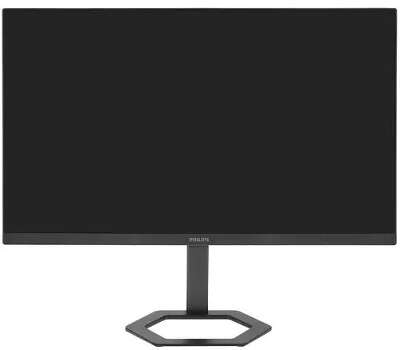 Монитор 27" Philips 5000 27E1N5500LA/00 VA WQHD HDMI, DP