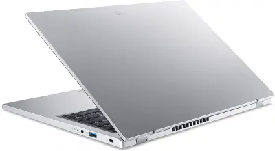 Ноутбук Acer Extensa 15 EX215-33-P56M 15.6" FHD IPS N200 1 ГГц/8/256 SSD/Dos