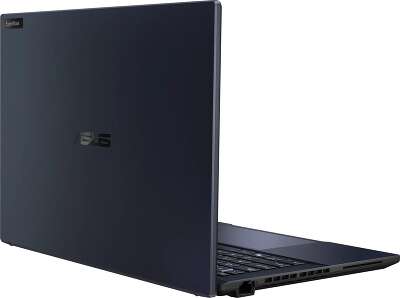 Ноутбук ASUS ExpertBook B3 B3404CVA-Q50244 14" WUXGA i5-1335U/8/512Gb SSD/Без OC черный