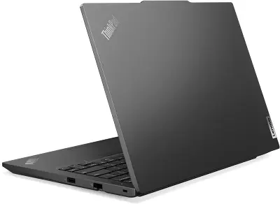 Ноутбук Lenovo ThinkPad E14 G5 14" WUXGA IPS R 7 7730U 2 ГГц/16/512 SSD/Dos