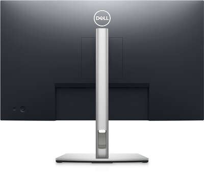 Монитор 27" DELL P2723D IPS WQHD HDMI, DP, USB-Hub