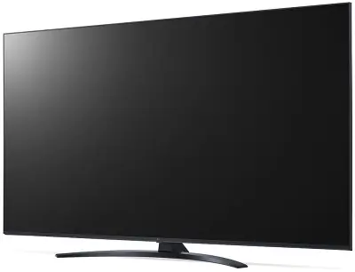 Телевизор 65" LG 65UT81006LA UHD HDMIx3, USBx2