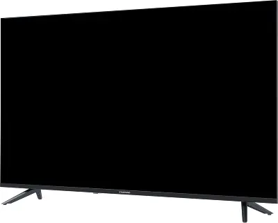 Телевизор 43" StarWind SW-LED43UG403 UHD HDMIx3, USBx2