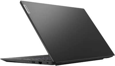 Ноутбук Lenovo V15 G4 15.6" FHD R 3 7320U 2.4 ГГц/8/256 SSD/Dos Eng KB