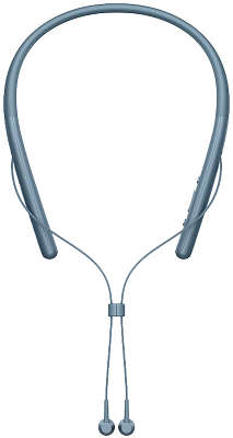 Sony h.ear in 2 WI H700 Bluetooth