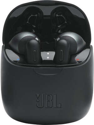 Jbl tune 25 sale