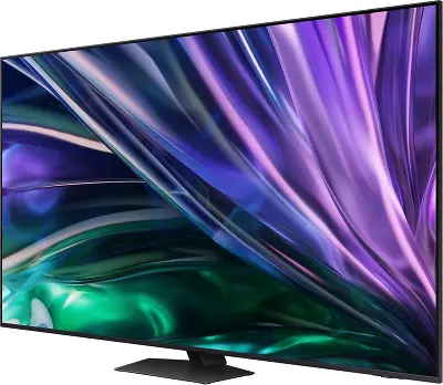 Телевизор 55" Samsung QN85D UHD HDMIx4, USBx2