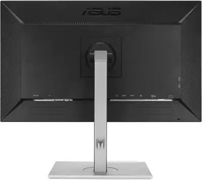 Монитор Asus 27" ProArt PA278CGV черный IPS LED 16:9 HDMI M/M матовая HAS Piv 400cd 178гр/178гр 2560x1440 144Hz FreeSync Premium DP 2K USB 8.5кг