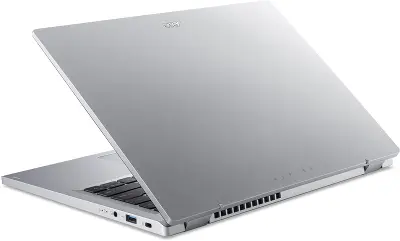 Ноутбук Acer Aspire Go AG14-31P-P7CL 14" FHD IPS N200/8/512Gb SSD/Без OC