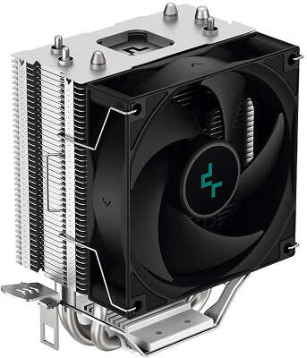 Кулер для процессора DeepCool AG300