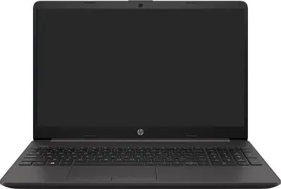 Ноутбук HP 250 G9 15.6" FHD N4500/8/256Gb SSD/Без OC серебристый