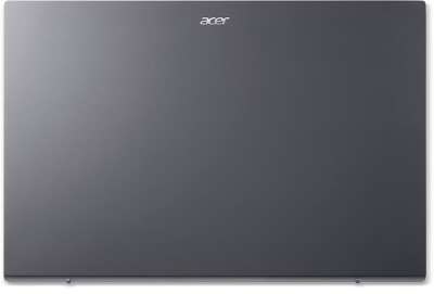 Ноутбук Acer Extensa 15 EX215-55-51GE 15.6" FHD IPS i5-1235U/16/512Gb SSD/W11 темно-серый