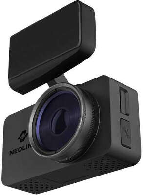 Видеорегистратор Neoline G-Tech X73 черный 2.1Mpix 1080x1920 1080p 140гр.