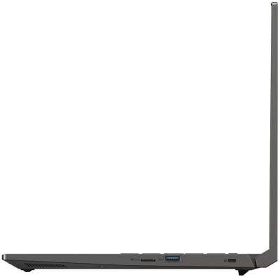 Ноутбук Acer Swift SFX14-72G-72DH 14.5" WQHD+ OLED Ultra 7 155H/32/1Tb SSD/RTX 4070 8G/W11