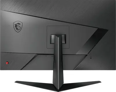 Монитор 27" MSI G2722 IPS FHD HDMI, DP