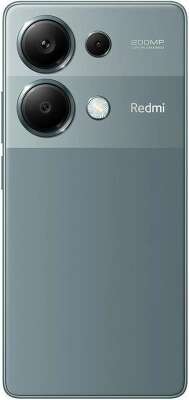 Смартфон Xiaomi Redmi Note 13 Pro 8/256GB, Green