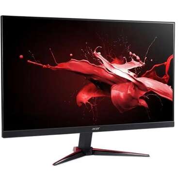 Монитор 27" Acer Nitro VG270M3bmiipx IPS FHD D-Sub, HDMI, DP