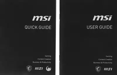 Ноутбук MSI Modern 14 C12M-240XRU Core i5 1235U 8Gb SSD512Gb Intel Iris Xe graphics 14" IPS FHD (1920x1080) FreeDOS silver WiFi BT Cam (9S7-14J111-240)