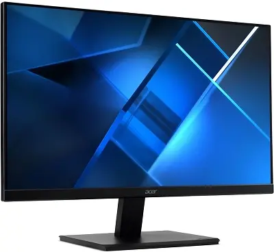 Монитор 27" Acer Vero V277Ebiv IPS FHD D-Sub, HDMI, DP