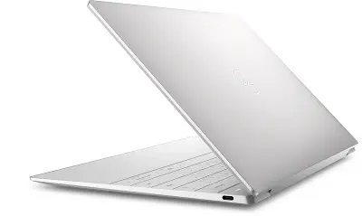 Ноутбук Dell XPS 13 9340 13.4" WUXGA Ultra 5 125H/16/512Gb SSD/W11Pro серебристый