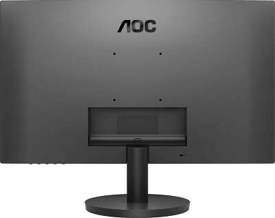 Монитор 27" AOC Home Office 27B3CA2 IPS FHD HDMI, DP, USB Type-C