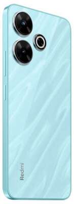 Смартфон Xiaomi Redmi 13 6/128 Ocean Blue