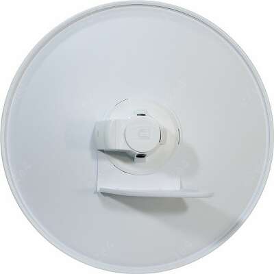 Мост Ubiquiti PowerBeam M5 300 (PBE-M5-300)