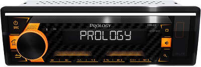 Автомагнитола Prology CMX-230 1DIN 4x55Вт AUX 3 ПДУ (PRCMX230)