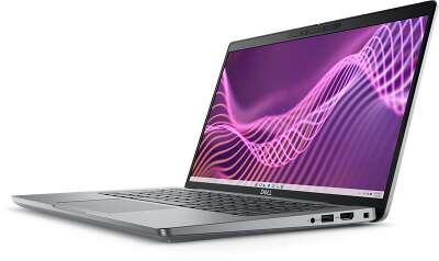 Ноутбук Dell Latitude 5440 14" FHD i7 1335U 1.7 ГГц/16/512 SSD/Linux Eng KB