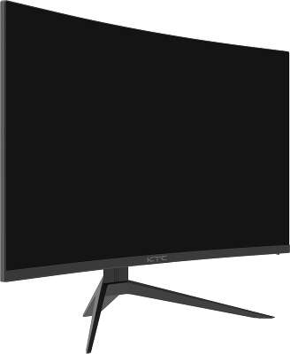 Монитор 32" KTC H32S17 VA WQHD HDMI, DP, USB-Hub