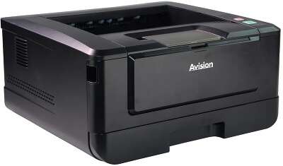 Принтер Avision AP30