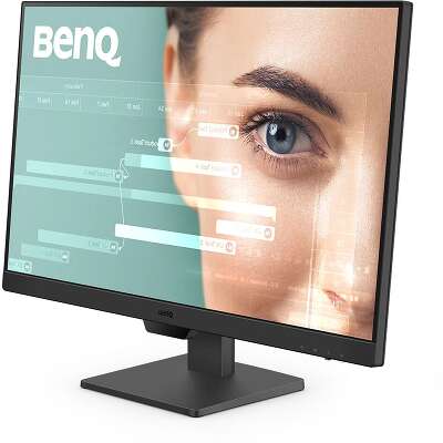 Монитор 27" BenQ GW2790 IPS FHD HDMI, DP