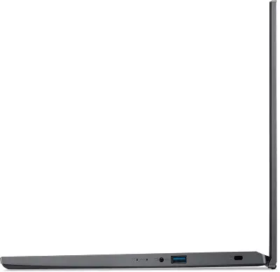 Ноутбук Acer Extensa 15 EX215-55-EP 15.6" FHD IPS i5-1235U/8/512Gb SSD/W11 темно-серый