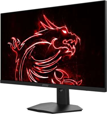 Монитор 27" MSI Gaming G274F Rapid IPS FHD HDMI, DP