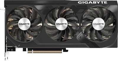 Видеокарта GIGABYTE NVIDIA nVidia GeForce RTX 4070 Super WINDFORCE OC 12Gb DDR6X PCI-E HDMI, 3DP