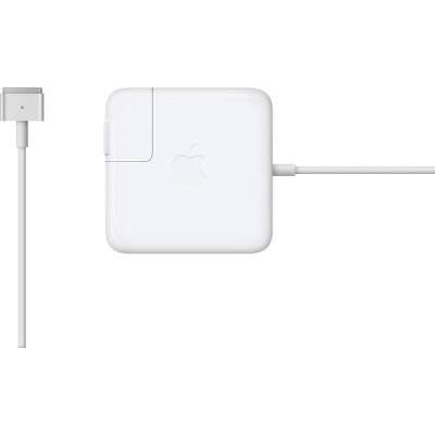 Блок питания Apple MagSafe 2 45W 14.85V-14.85V 3.05A от бытовой электросети