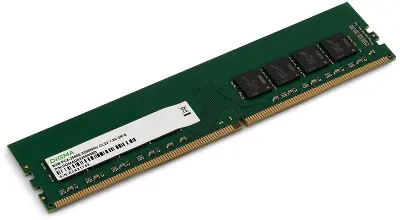 Модуль памяти DDR4 DIMM 8Gb DDR3200 Digma (DGMAD43200008D)